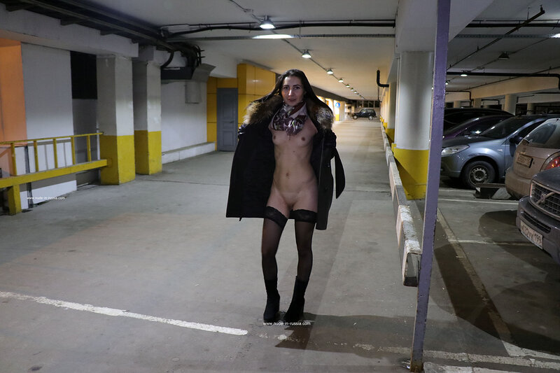 Ульяна, 25