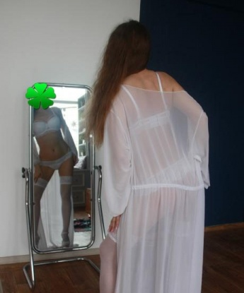 Людмила, 45